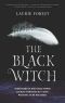 [The Black Witch Chronicles 01] • The Black Witch